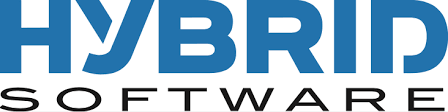 Hybrid-software