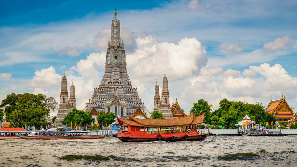 Thailand-Wat-Arun.
